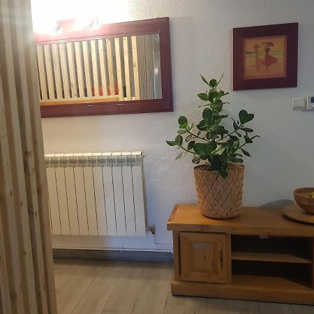 Appartement Avec Balcon Entre Paris Et Disney Торси Екстериор снимка